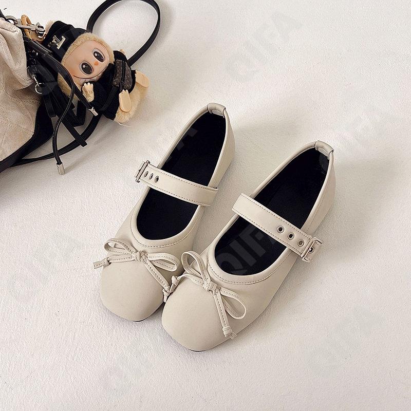 Женские Туфли CC4325_887-2 Женские Туфли CC4325_887-2