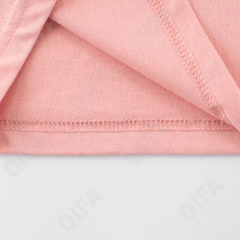 Детская Футболка CC2484_HT9211_243_2576_86 Детская Футболка CC2484_HT9211_243_2576_86