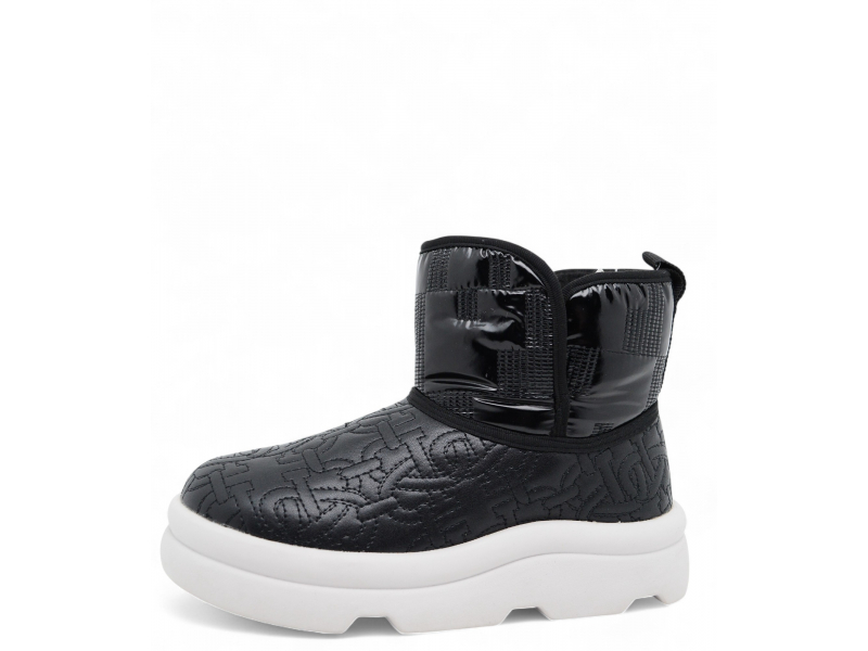 Ботинки RT_2109-1-2386982