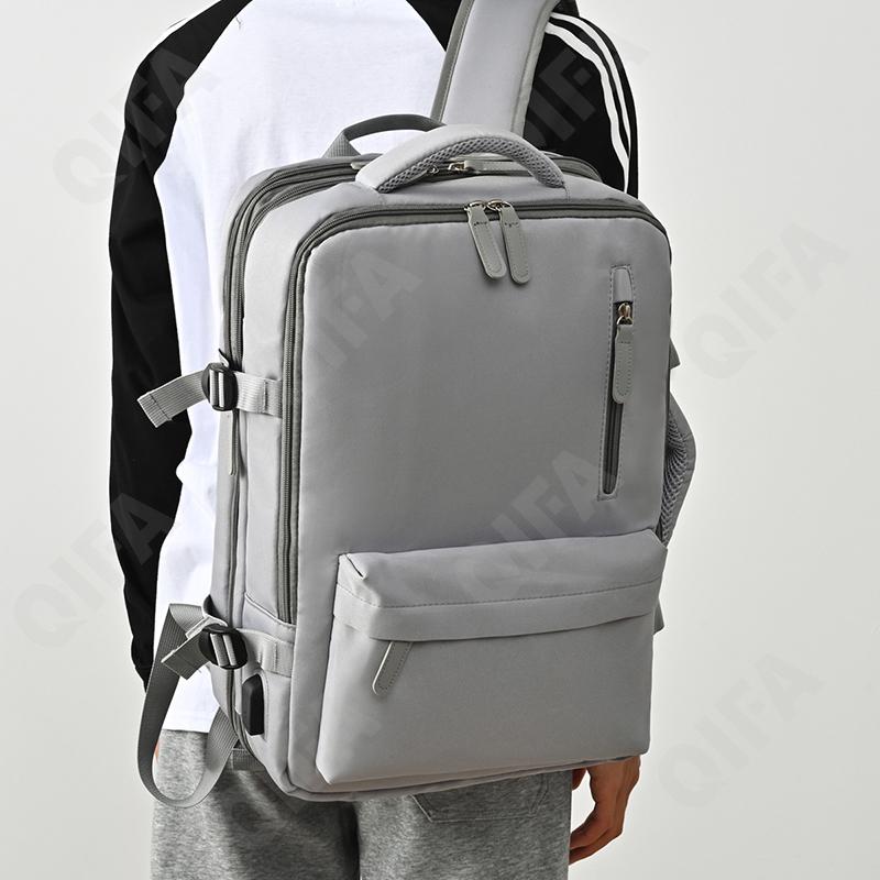 Мужской Рюкзак CC198_61111-2