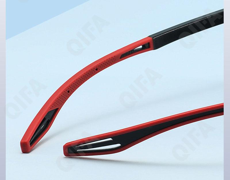 Женские Солнцезащитные очки CC4569_TR004P-3