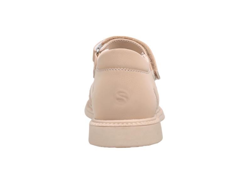 Сандалии 261S-Z6-6797