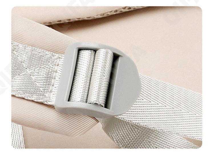 Женский Рюкзак CC2416_10313-1 Женский Рюкзак CC2416_10313-1