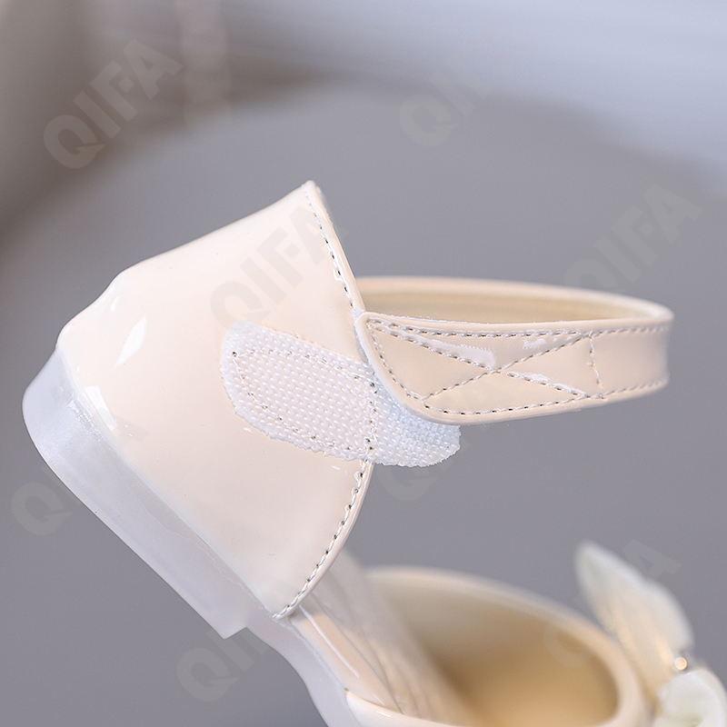 Детские Сандалии CC3959_2711-A2 Детские Сандалии CC3959_2711-A2