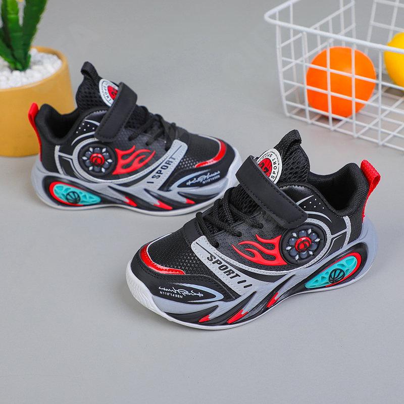 Детские Кроссовки CC3601_S025-M-A1 Детские Кроссовки CC3601_S025-M-A1