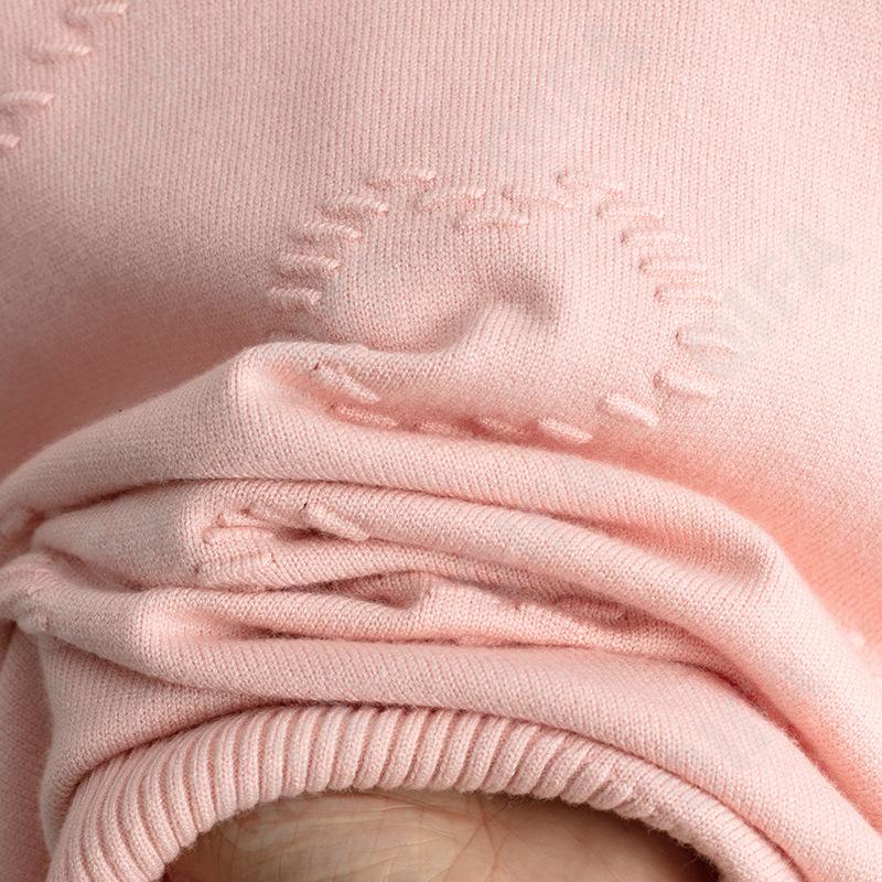 Женский Костюм с брюками CC4924_P-38-5