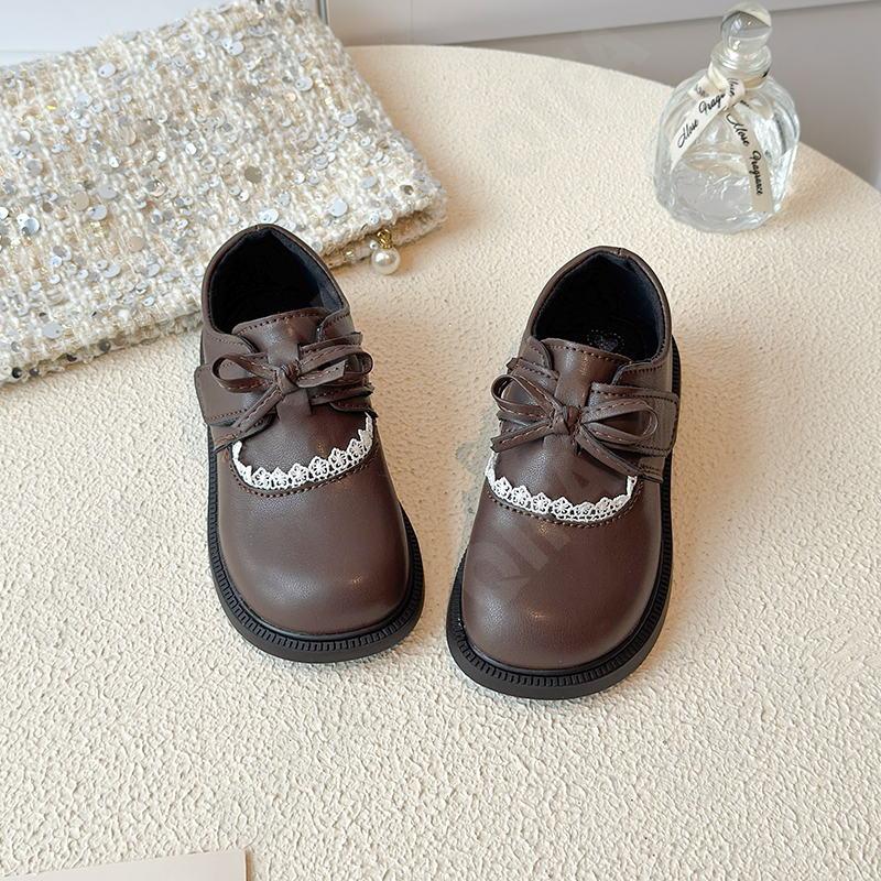 Детские Туфли CC3962_595-B2