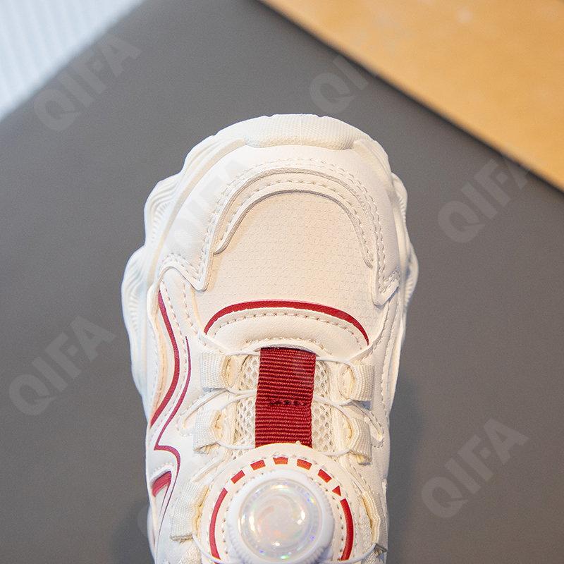 Детские Кроссовки CC3841_SU_A-88-B2 Детские Кроссовки CC3841_SU_A-88-B2