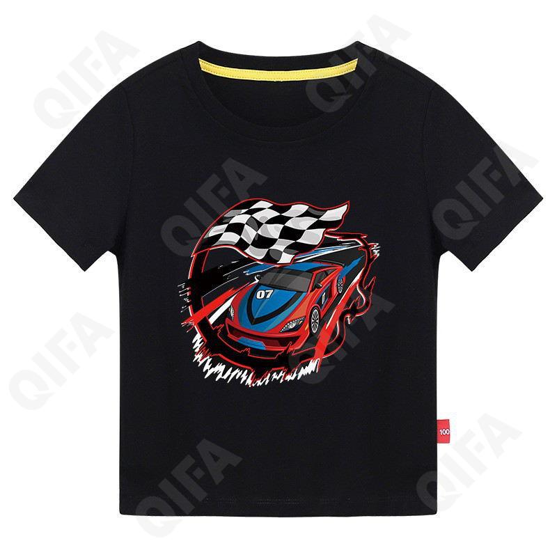 Детская Футболка CC2124_MC653_959_2576_96