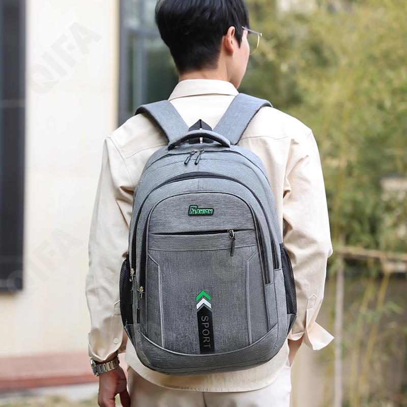 Мужской Рюкзак CC423_8047-4 Мужской Рюкзак CC423_8047-4