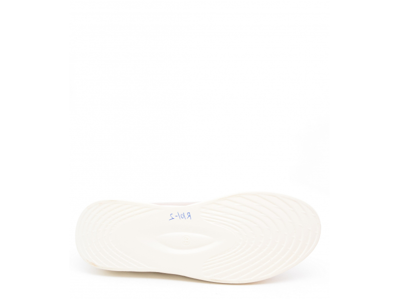 Туфли RT_r101-2-2393379