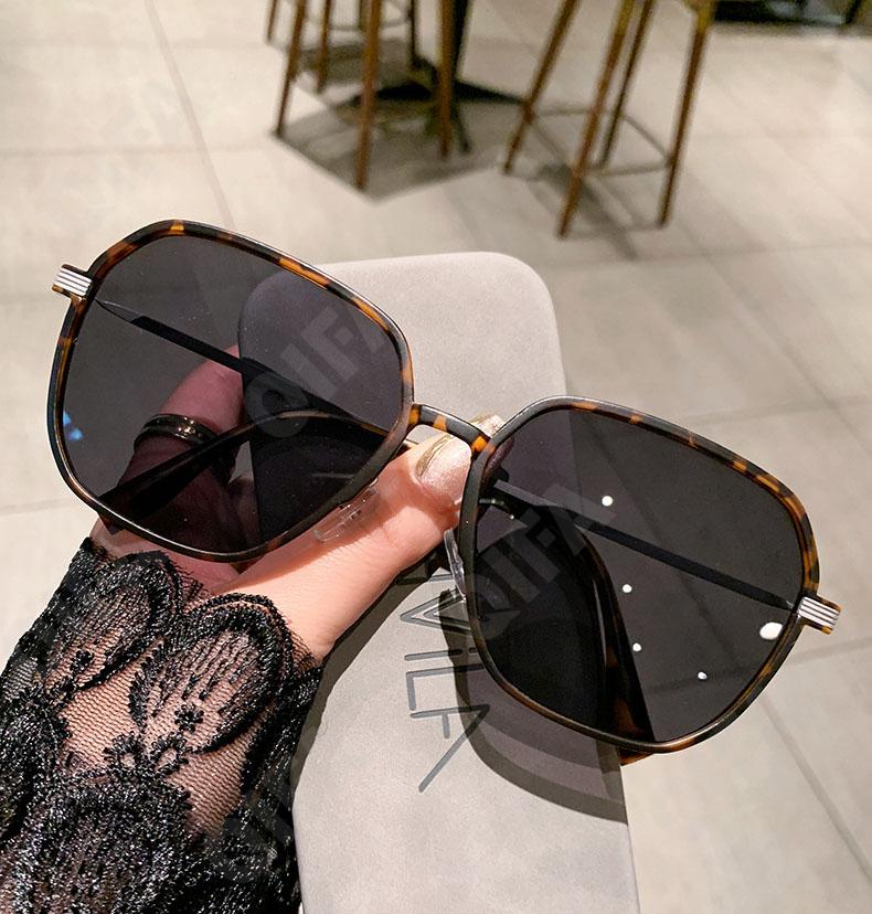 Женские Солнцезащитные очки CC4569_6086-4