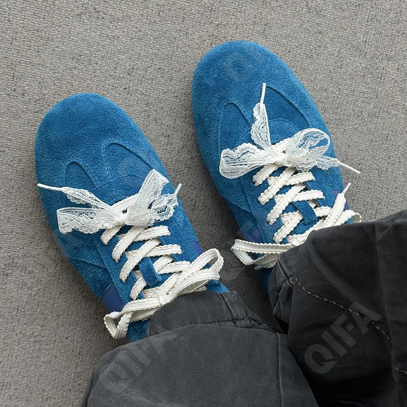 Женские Полуботинки CC4019_XMF-46109-2