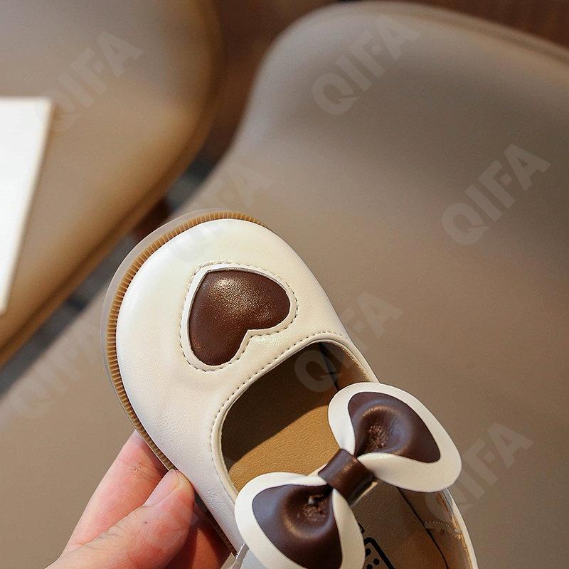 Детские Туфли CC3966_V2233-A1 Детские Туфли CC3966_V2233-A1