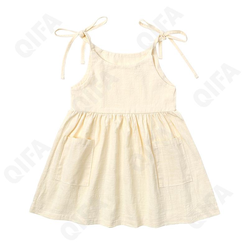 Детский Сарафан CC2232_LYQ1408_2549_2574_86