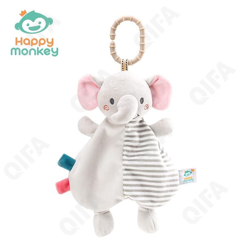 Комфортер CC4142_T168179-DX-1 Комфортер CC4142_T168179-DX-1