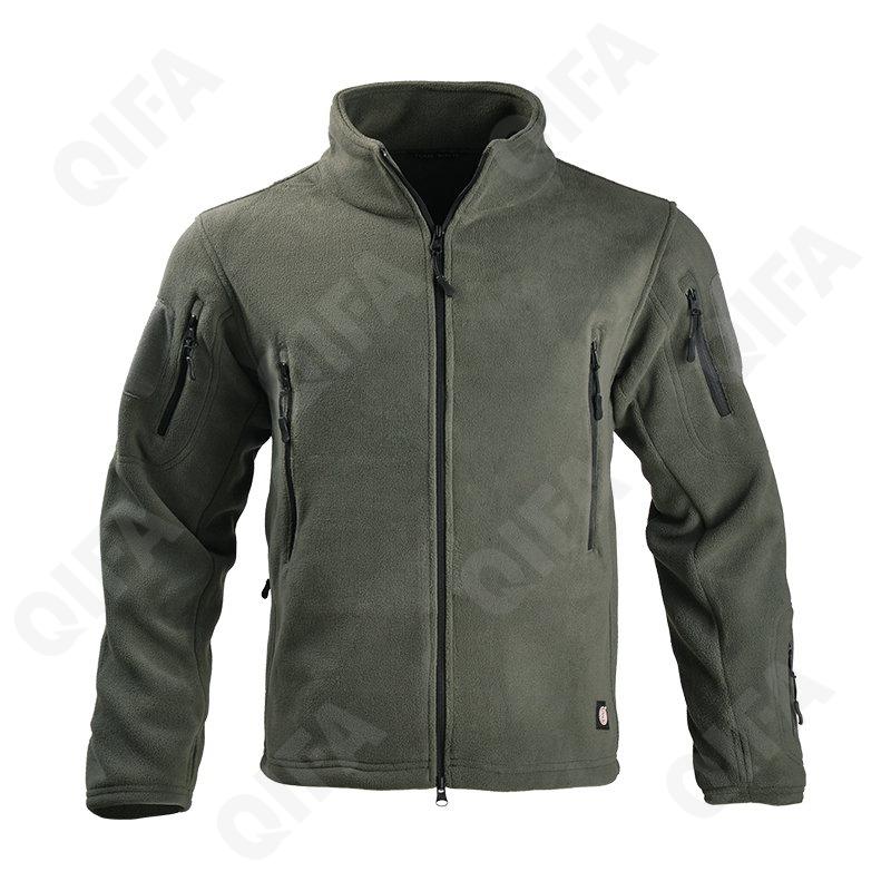 Мужская Куртка CC4553_QFHW2510_956_1781_75