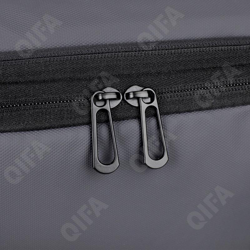 Мужской Рюкзак CC362_QN490-1