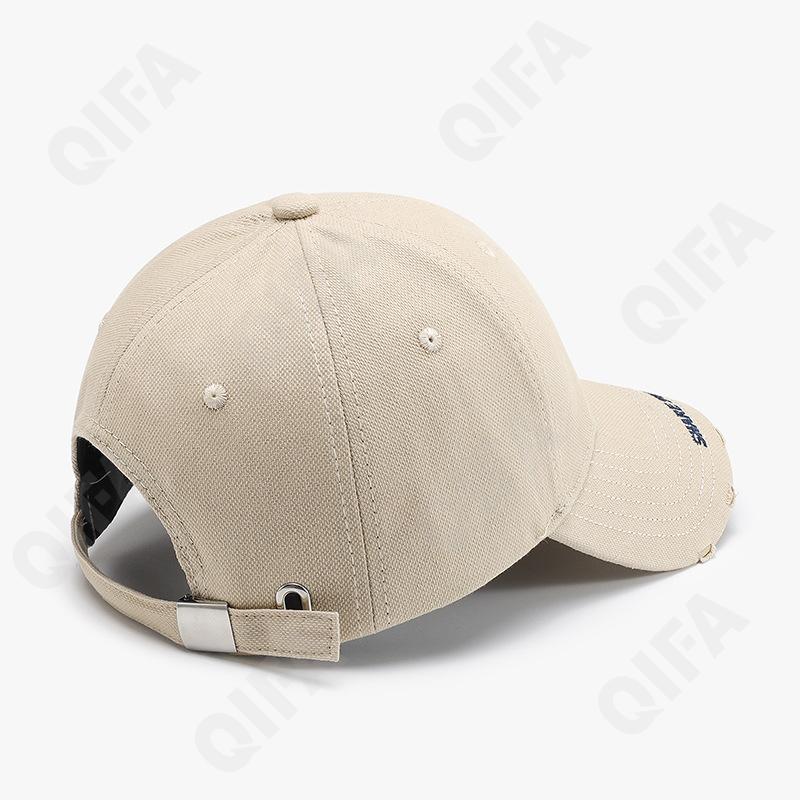 Женская Бейсболка CC3737_25A424-6