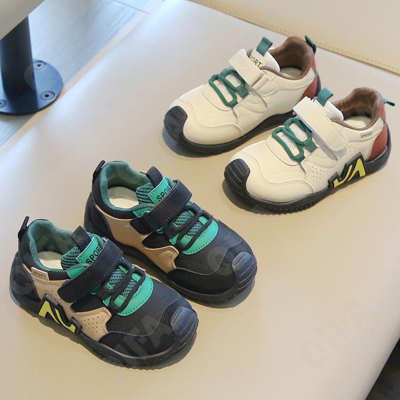 Детские Кроссовки CC3405_TH708-A1