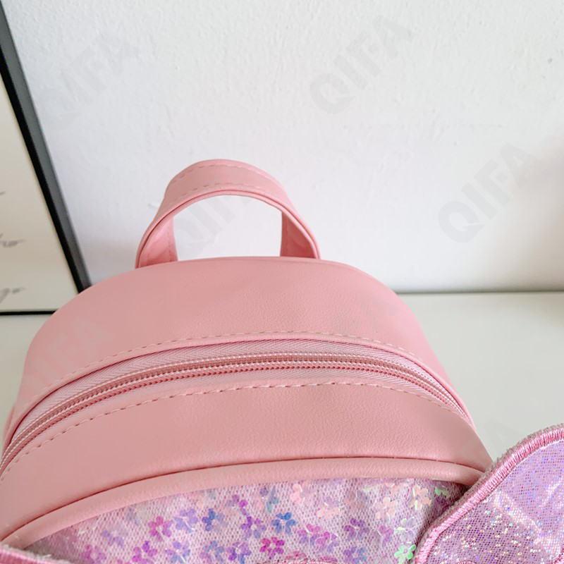 Детский Рюкзак CC026_66200-1