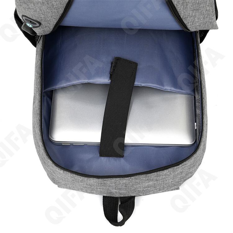 Мужской Рюкзак CC2123_L9017-1