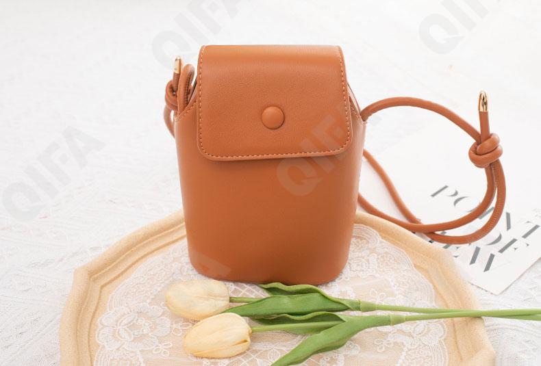 Женский Чехол для телефона CC2568_D045-1-5