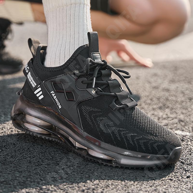 Мужские Кроссовки CC4188_FC-2112-1