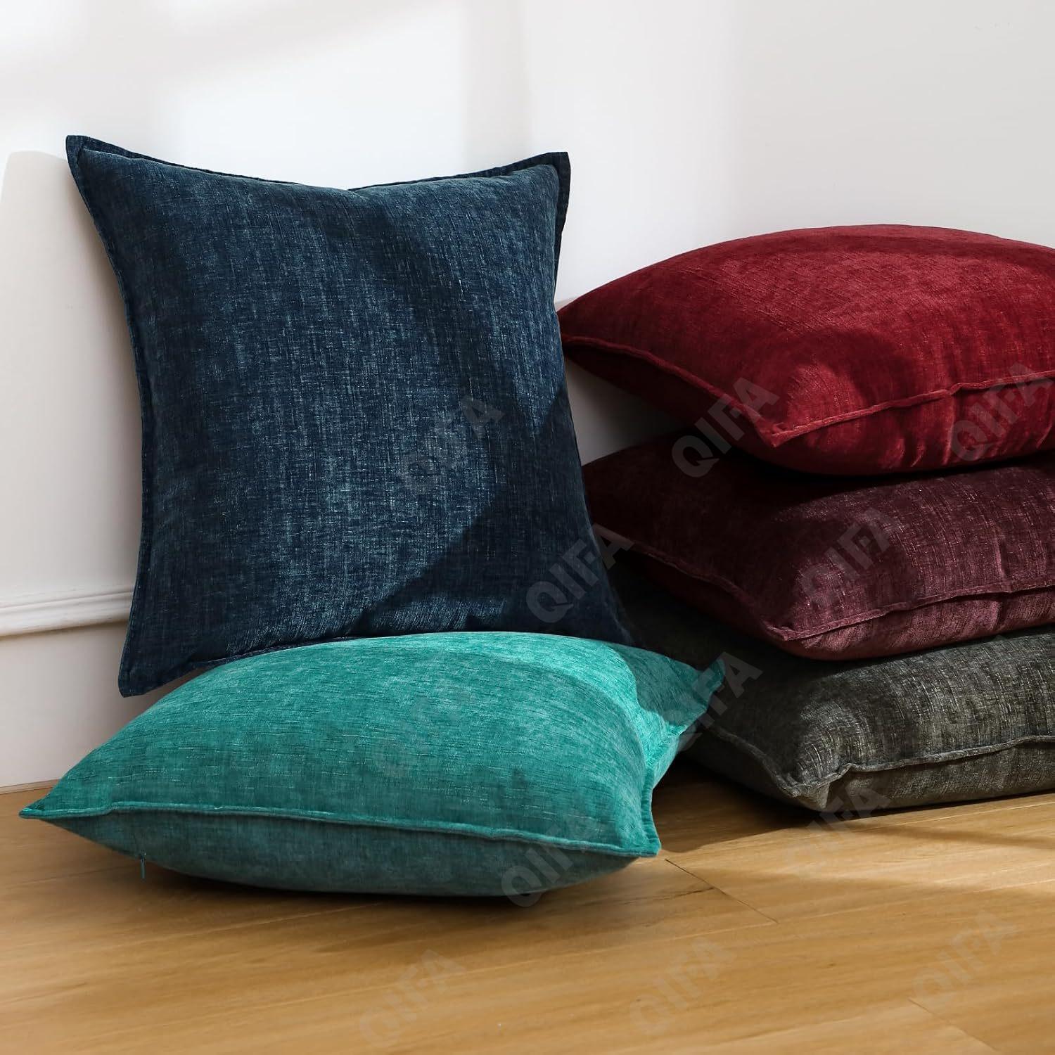 Декоративная подушка CC4561_BZ013-9