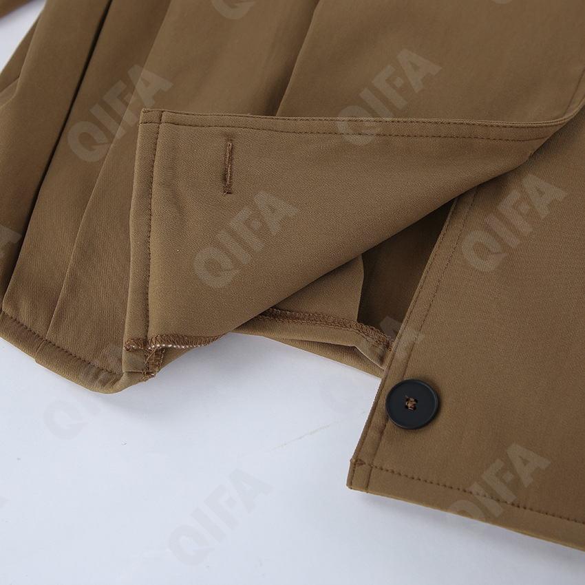 Женская Куртка CC4694_WT7701_250_1777_13 Женская Куртка CC4694_WT7701_250_1777_13