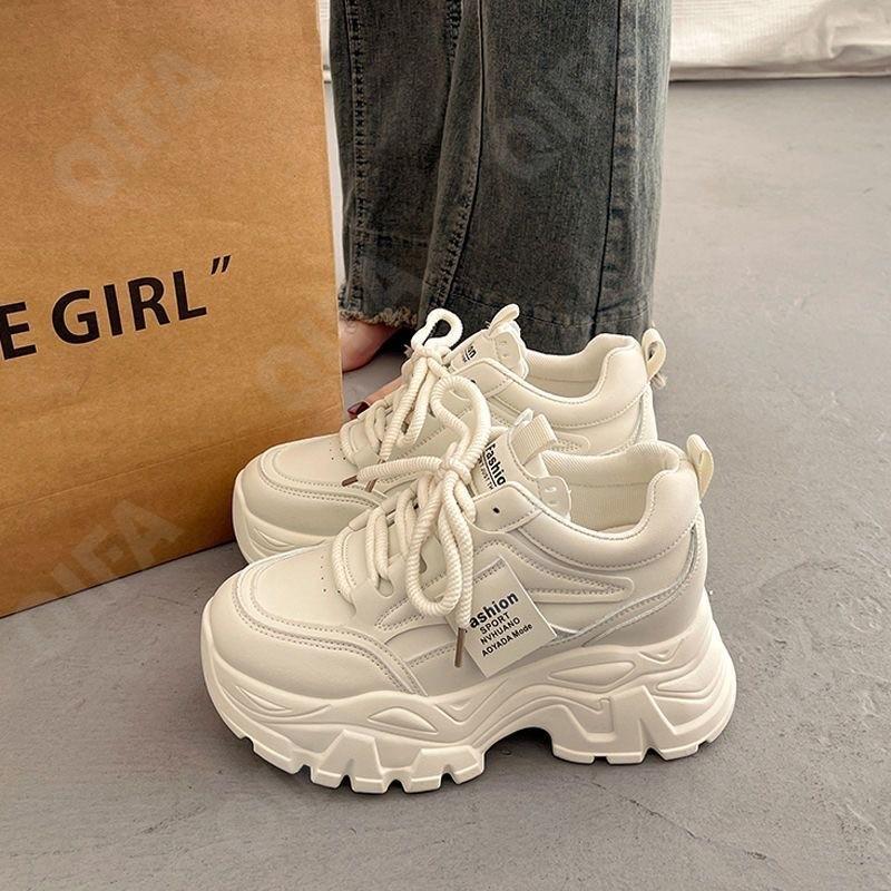 Женские Кроссовки CC4036_5058-1 Женские Кроссовки CC4036_5058-1