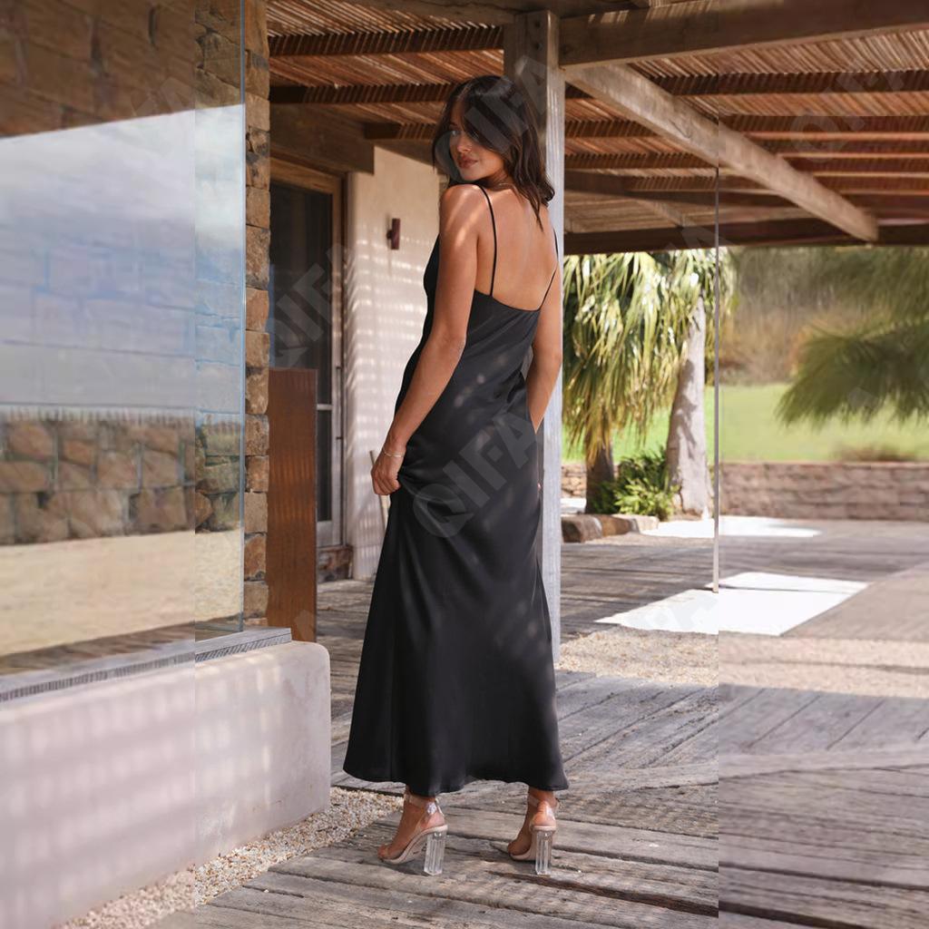 Женский Сарафан CC4453_51120_962_1776_78