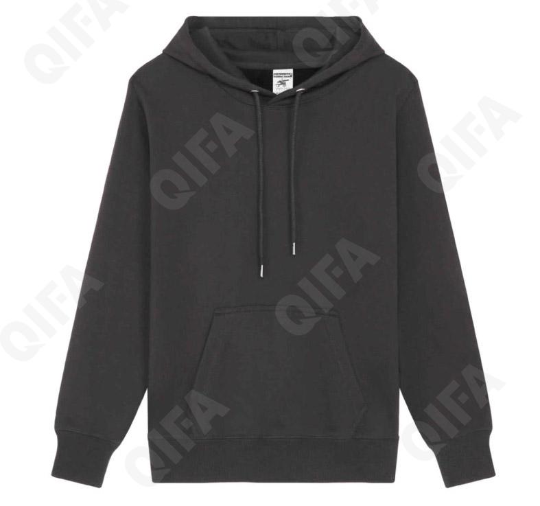 Мужское Худи CC469_1238_958_1776