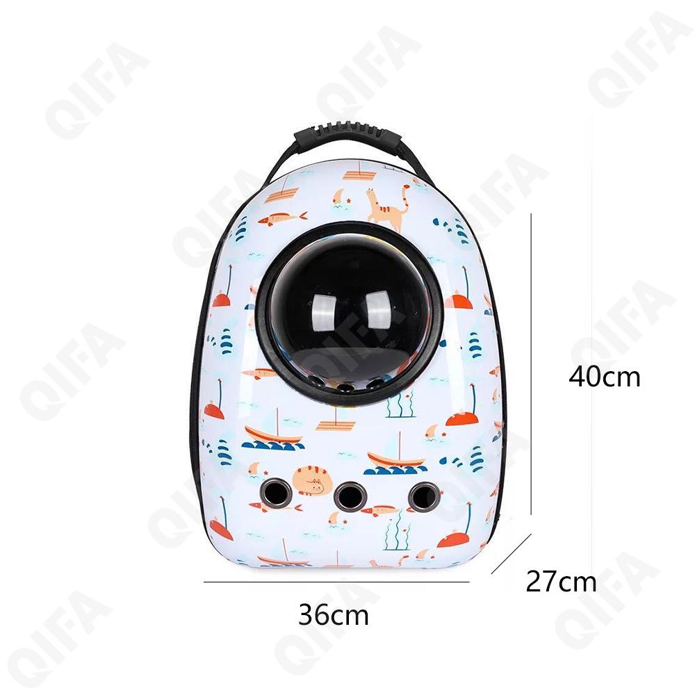 Женская Переноска для животных CC3294_F001-L-1