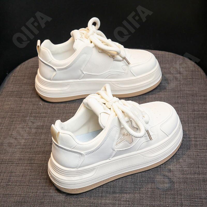 Детские Кроссовки CC5135_8041-A1