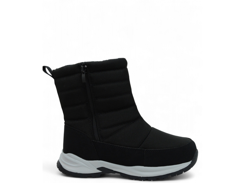 Дутыши RT_a10-3-2387683