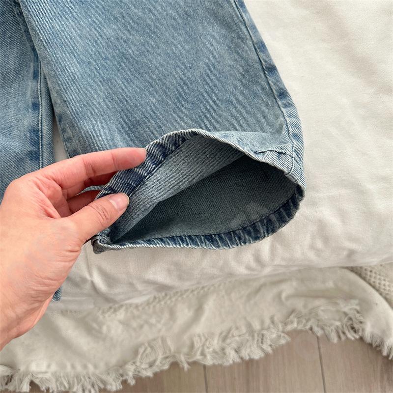 Детские Джинсы CC2705_K25013_247_2576_91