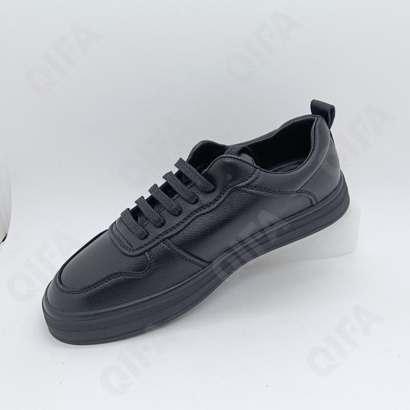 Мужские Туфли