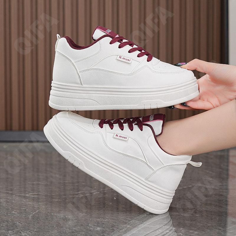 Женские Кроссовки CC4812_JY-JY8123-1