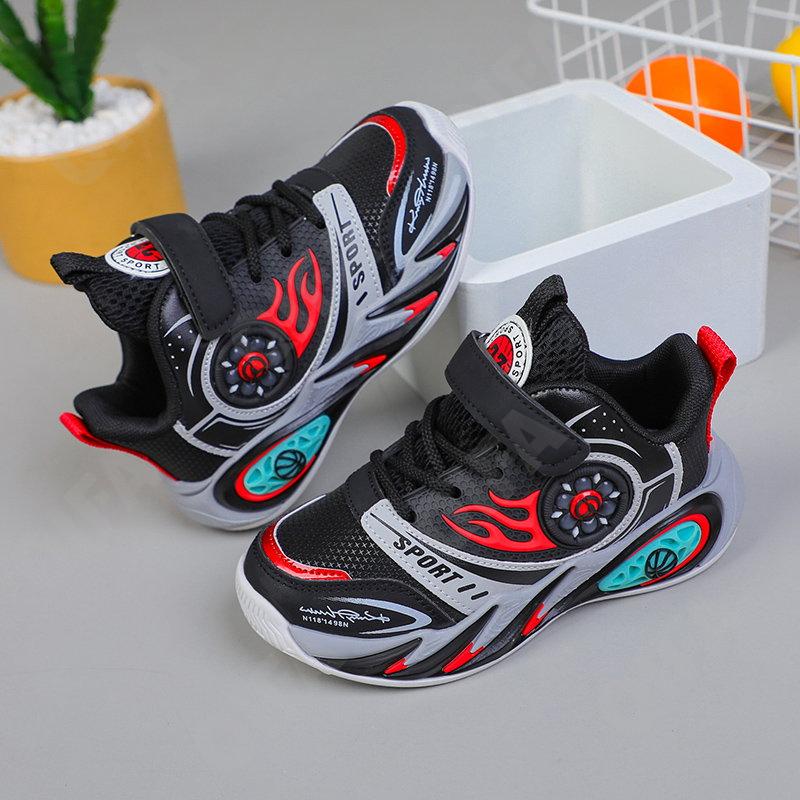 Детские Кроссовки CC3601_S025-M-A1 Детские Кроссовки CC3601_S025-M-A1