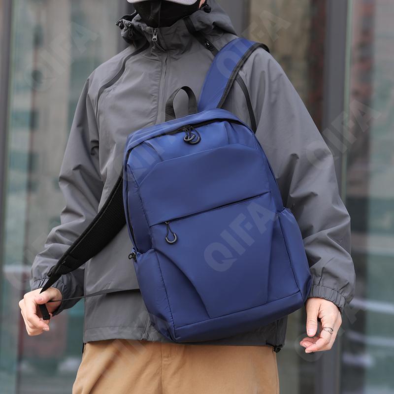 Мужской Рюкзак CC423_8193-1 Мужской Рюкзак CC423_8193-1