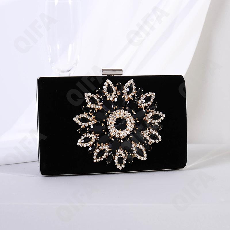 Женский Клатч CC2948_8002-1