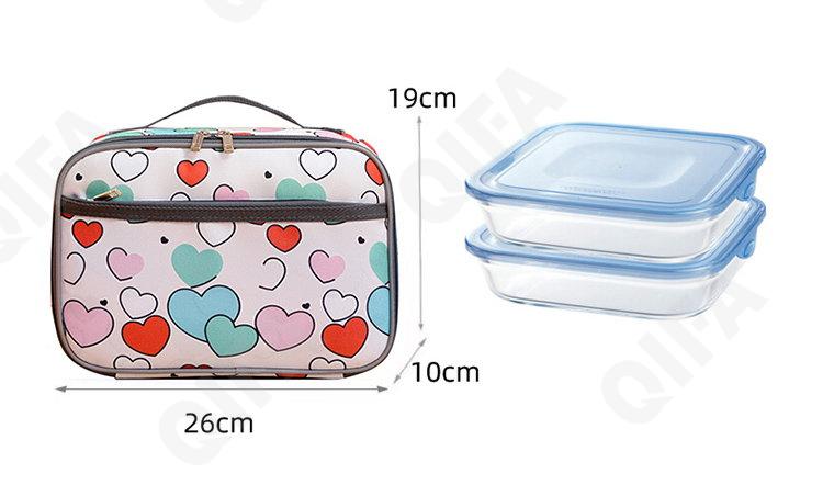 Детская Термосумка CC440_2425-1