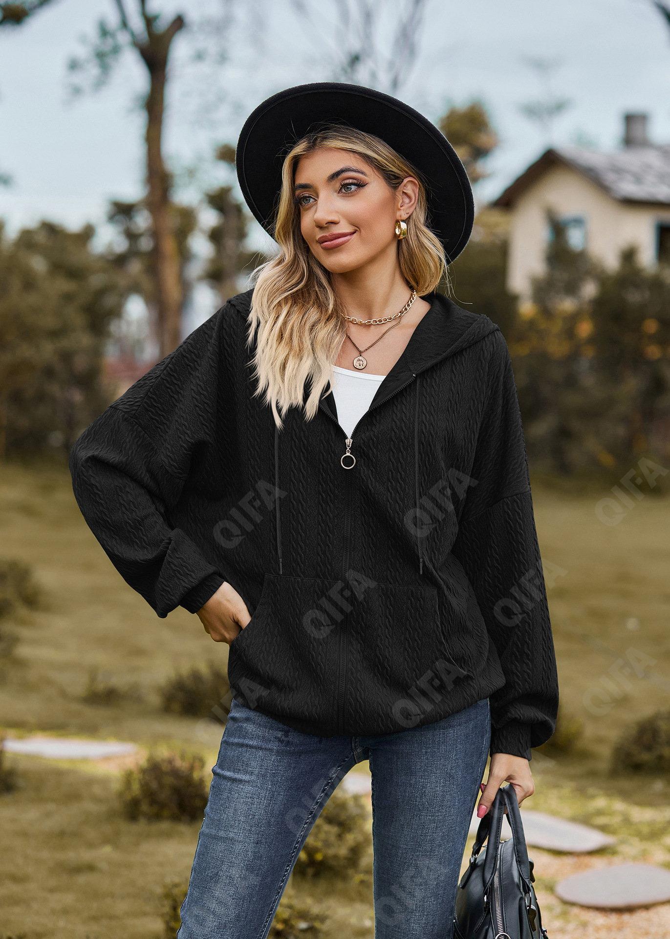 Женская Толстовка CC4784_7288_252_1779_56 Женская Толстовка CC4784_7288_252_1779_56