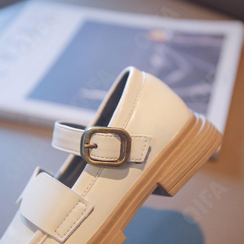 Детские Туфли CC4250_756-A2