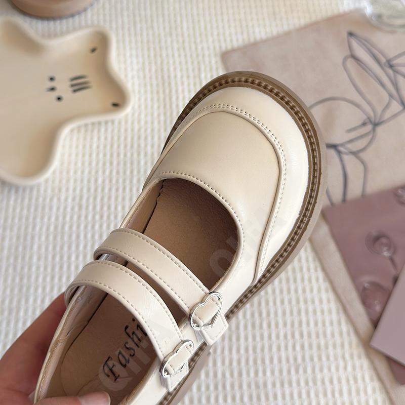 Детские Туфли CC4048_8186-A1