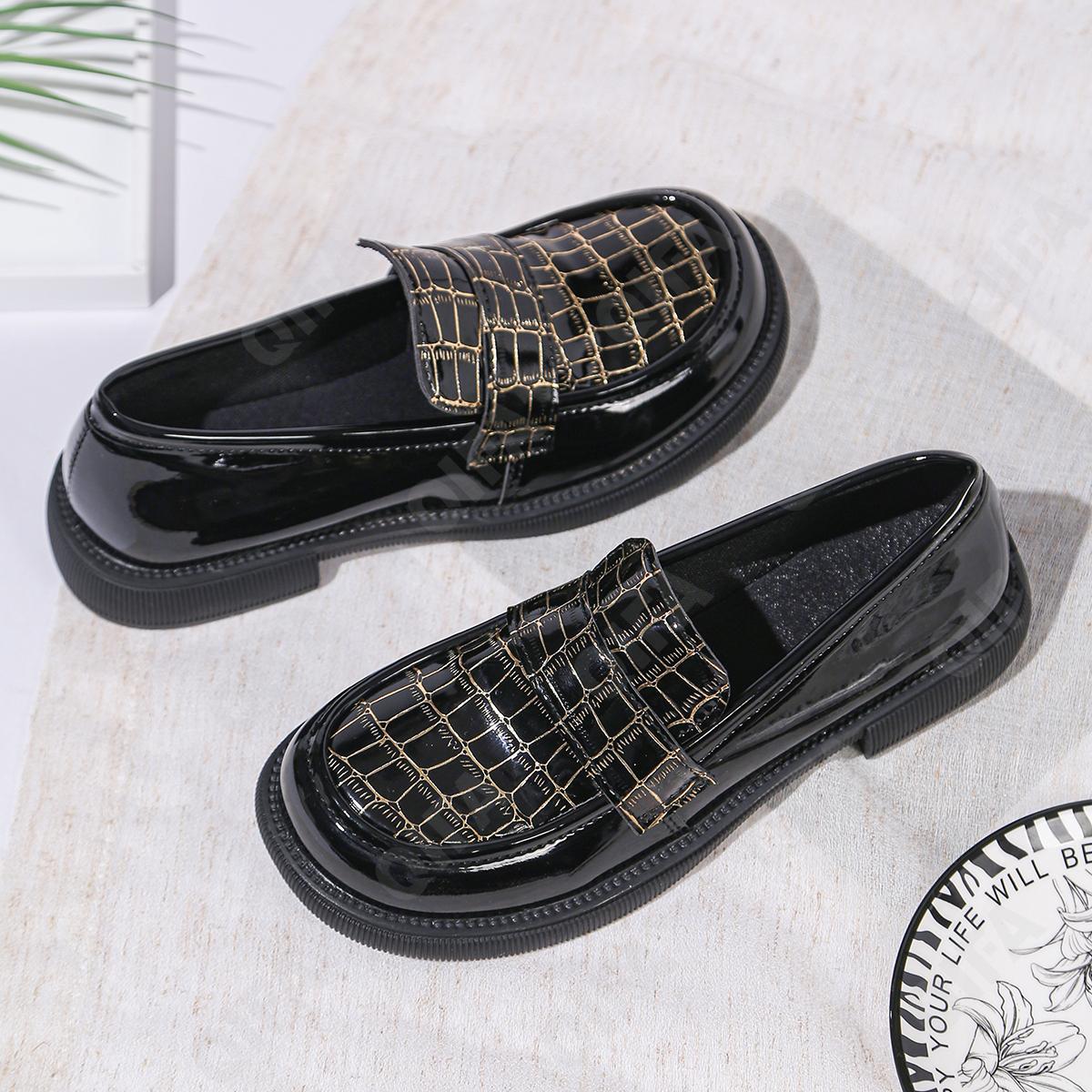 Женские Туфли CC3767_83-2