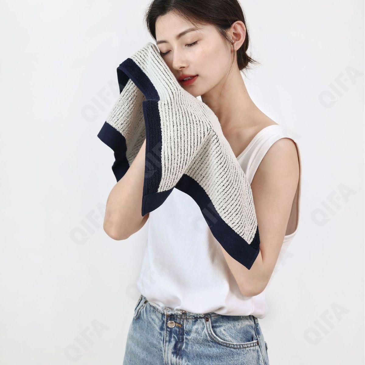 Полотенце-салфетка CC3863_XY01-3