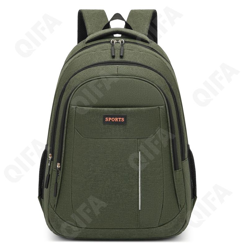 Мужской Рюкзак CC423_8155-1