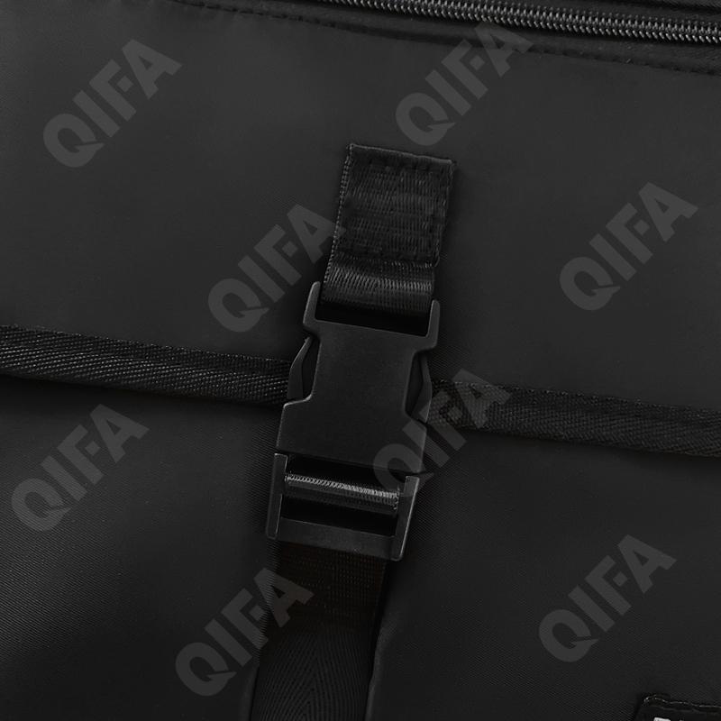 Мужская Сумка CC096_7010-1